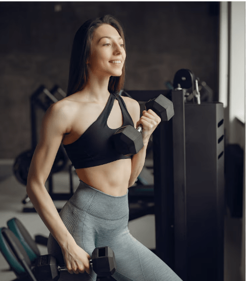 NP Nutrition Premium – Chromium Picolinate (Original) - Zambeel