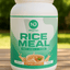 NP Nutrition - Rice Meal (Original) - Zambeel