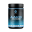 NPNutrition – AAKG (Alpha - Ketoglutarate) (Original) - Zambeel