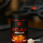 NPNutrition – BCAA Mango - Vegan (Original) - Zambeel