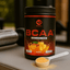 NPNutrition – BCAA Mango - Vegan (Original) - Zambeel
