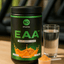 NPNutrition – EAA Orange (Vegan) (Original) © - Zambeel