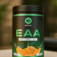 NPNutrition – EAA Orange (Vegan) (Original) © - Zambeel