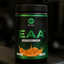 NPNutrition – EAA Orange (Vegan) (Original) © - Zambeel