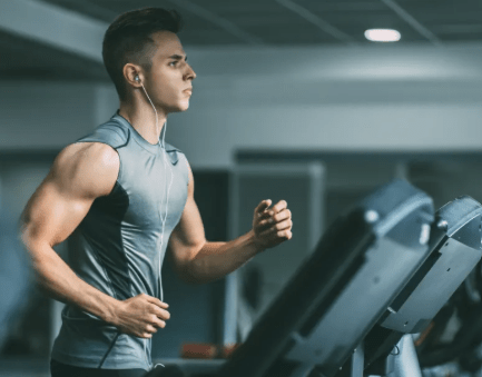 NPNutrition – EAA Orange (Vegan) (Original) © - Zambeel