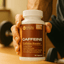 NPNutrition Premium – Caffeine Booster (Original) - Zambeel