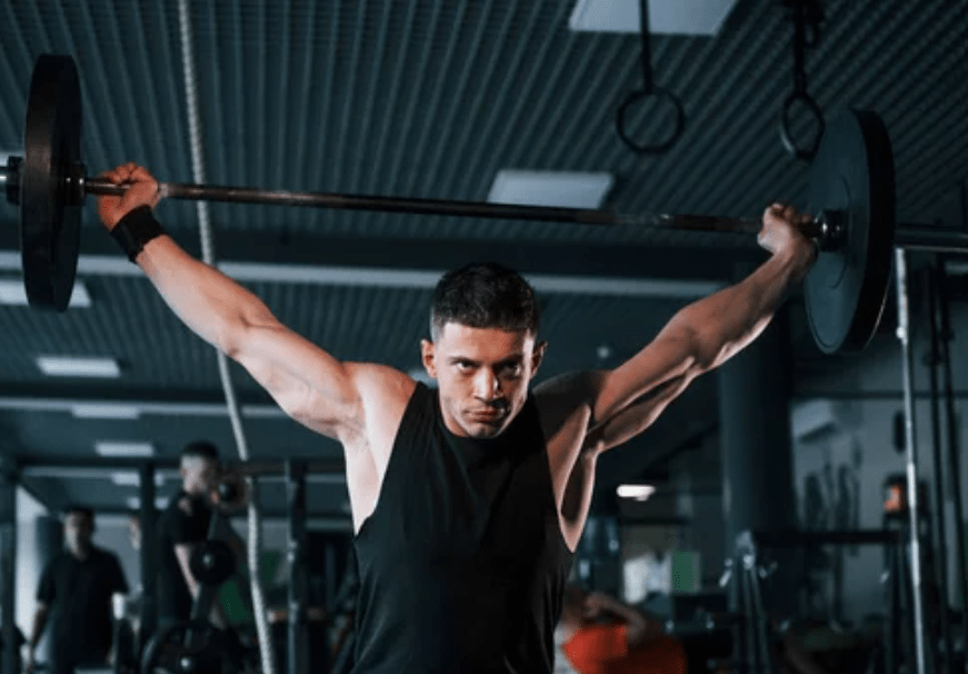 NPNutrition Premium – Caffeine Booster (Original) - Zambeel