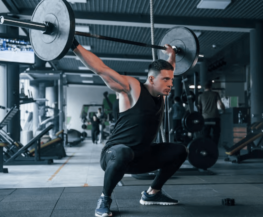 NPNutrition Premium – Caffeine Booster (Original) - Zambeel