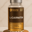 NPNutrition Premium – L - Carnitine (Original) - Zambeel