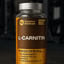 NPNutrition Premium – L - Carnitine (Original) - Zambeel