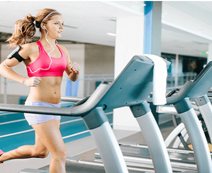 NPNutrition Premium – Vitamin D3 (Original) - Zambeel