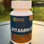 NPNutrition Premium – Vitamin D3 (Original) - Zambeel