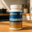 NPNutrition Premium – Vitamin D3 (Original) - Zambeel