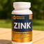 NPNutrition Premium – Zink (Original) - Zambeel