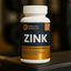 NPNutrition Premium – Zink (Original) - Zambeel