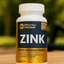NPNutrition Premium – Zink (Original) - Zambeel