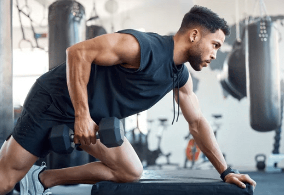 NPNutrition Premium – Zink (Original) - Zambeel