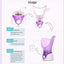 NTFS Beauty - Facial Steamer - Zambeel