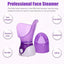 NTFS Beauty - Facial Steamer - Zambeel