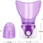 NTFS Beauty - Facial Steamer - Zambeel