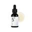 Numbuzin - No.5+ Vitamin Concentrated Serum (Original) - Zambeel