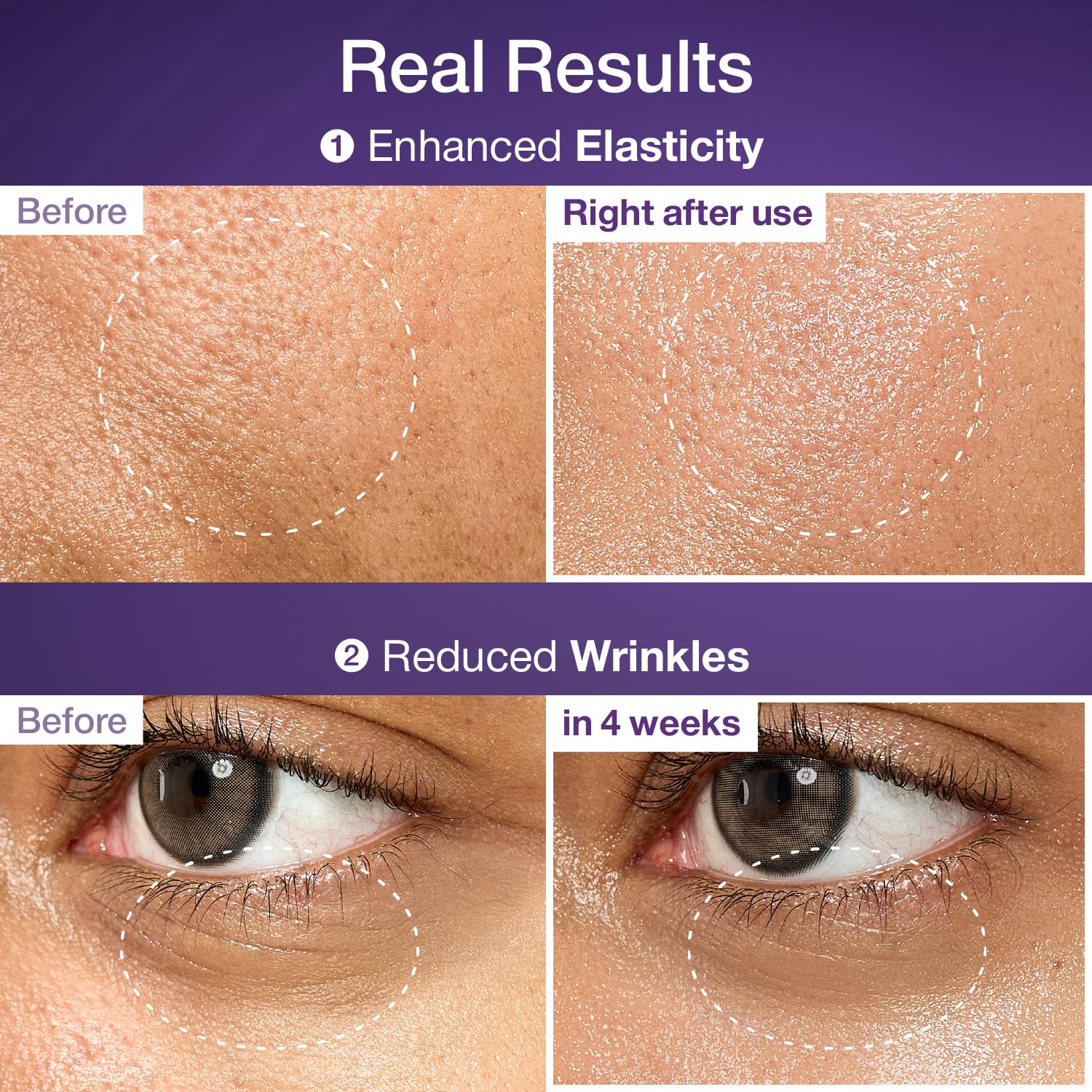 Numbuzin - No.9 NAD+ BIO Lifting - sil Essence (Original) - Zambeel