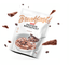 Nutrend - Protein Breakfast (Original) - Zambeel