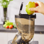 Nutrition Blender (GS - 601) - Zambeel