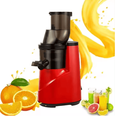 Nutrition Blender (GS - 601) - Zambeel