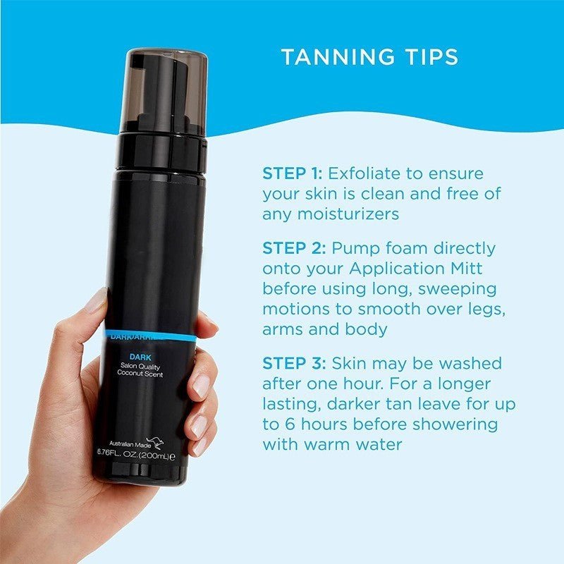 Nutritional Moisturizing Black Care Products - Zambeel