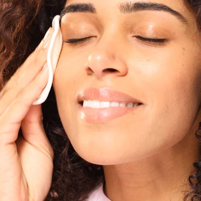 Nuxe Very Rose - Micellar Water (Original) - Zambeel