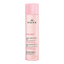 Nuxe Very Rose - Micellar Water (Original) - Zambeel