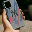 NY Yankees Edition iPhone Case - Zambeel