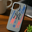 NY Yankees Edition iPhone Case - Zambeel