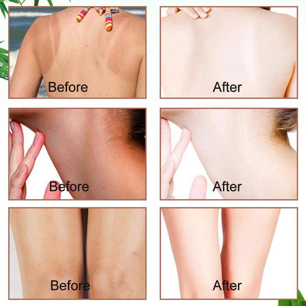 NYC - Volcanic AsH Mud Body & Face Wash (Original) - Zambeel