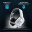 Nyko - Wired Gaming Headset - Zambeel