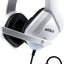 Nyko - Wired Gaming Headset - Zambeel