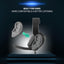 Nyko - Wired Gaming Headset - Zambeel