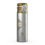 Nylaa - Body Perfume Spray - Zambeel