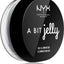 NYX - A Bit Jelly Gel Illuminator (Original) - Zambeel