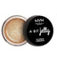 NYX - A Bit Jelly Gel Illuminator (Original) - Zambeel