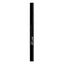 NYX - Fill & Fluff Eyebrow Pencil (Original) - Zambeel
