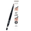 NYX - Fill & Fluff Eyebrow Pencil (Original) - Zambeel