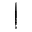 NYX - Fill & Fluff Eyebrow Pencil (Original) - Zambeel