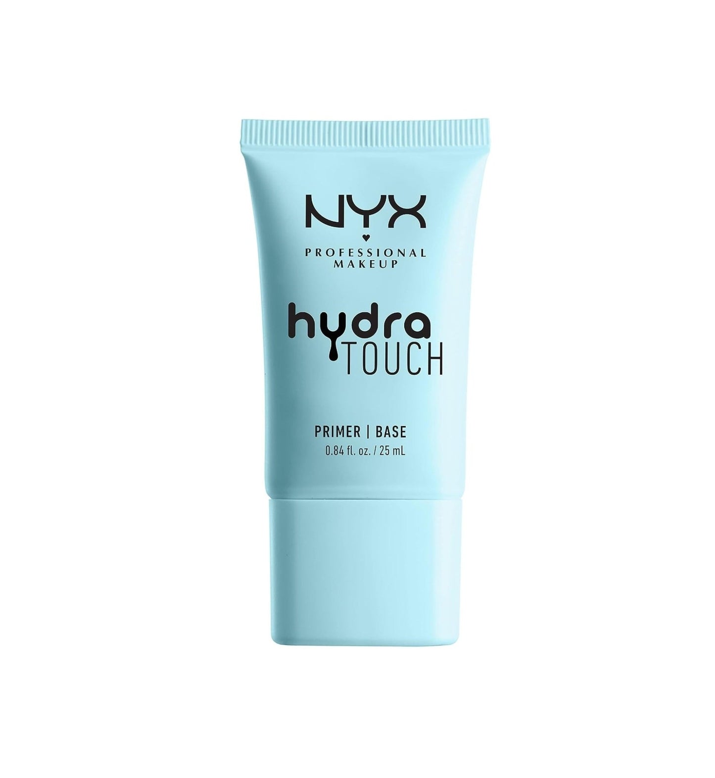 NYX - Hydra Touch Primer Base (Original) - Zambeel