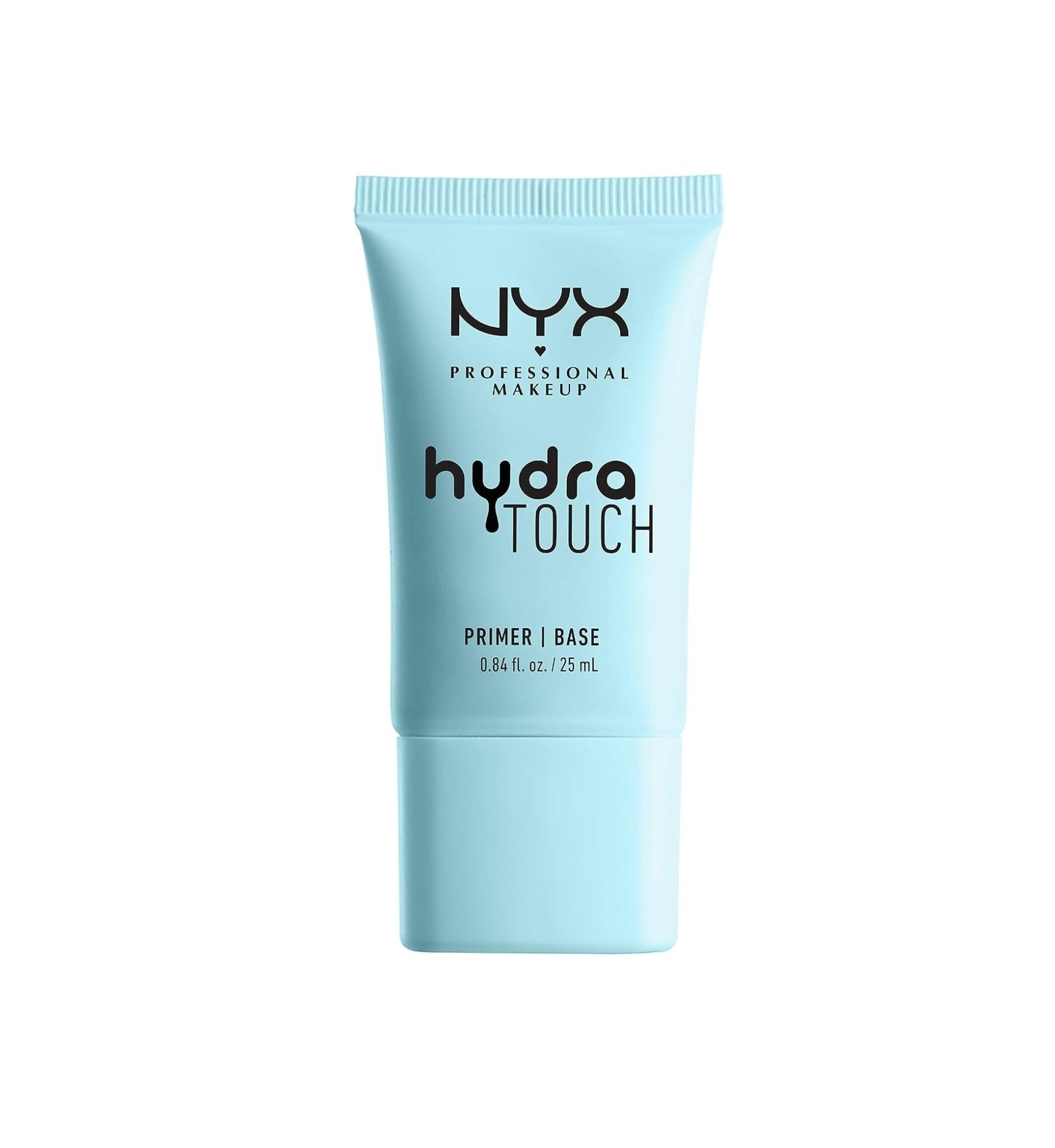 NYX - Hydra Touch Primer Base (Original) - Zambeel