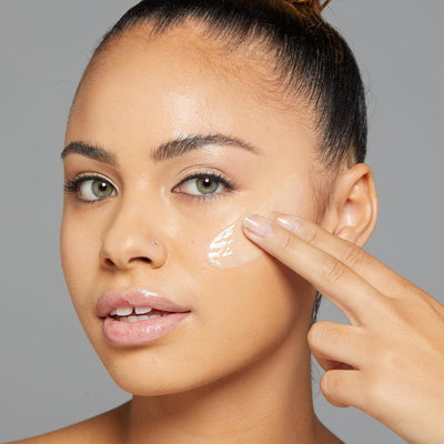 NYX - Hydra Touch Primer Base (Original) - Zambeel