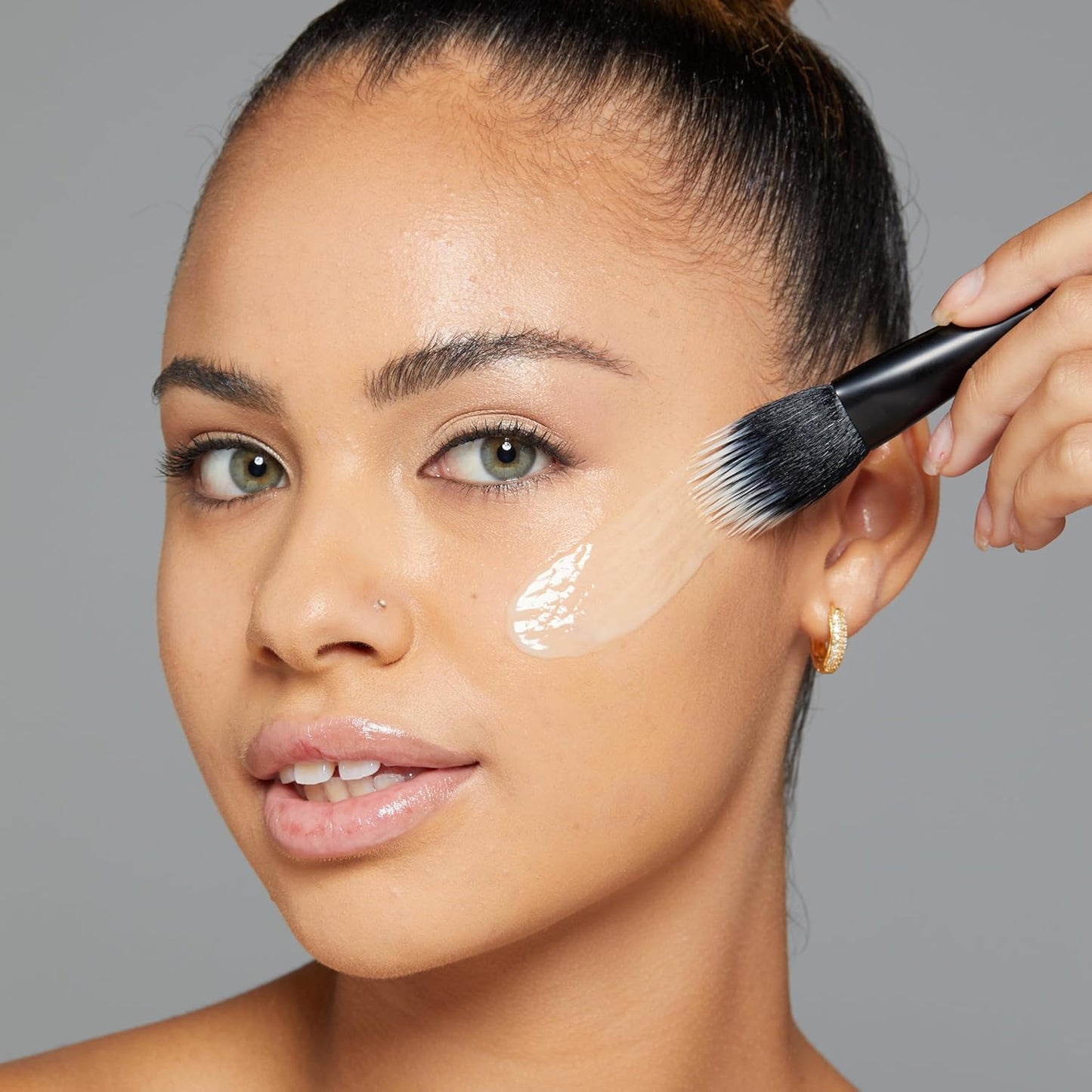 NYX - Hydra Touch Primer Base (Original) - Zambeel