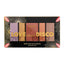 NYX - Love Lust Disco Highlight Palette (Original) - Zambeel