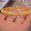 Bangle For Women